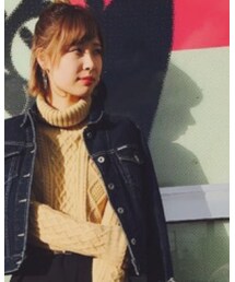 USED | ジャケット/アウター