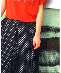 WEGO | その他パンツ