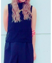 WEGO | Tシャツ/カットソー