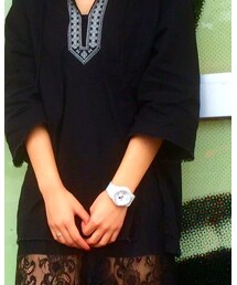 WEGO | シャツ/ブラウス