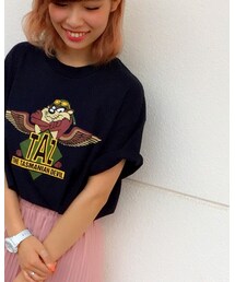 USED | Tシャツ/カットソー