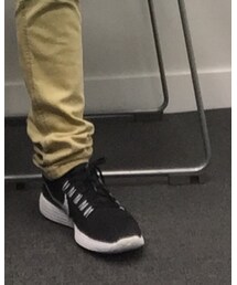 NIKE | スニーカー