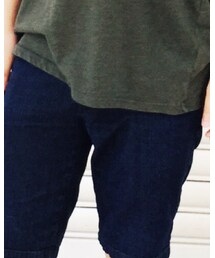 Collect Point | その他パンツ