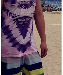 Quiksilver | トップス