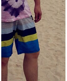 Quiksilver | パンツ