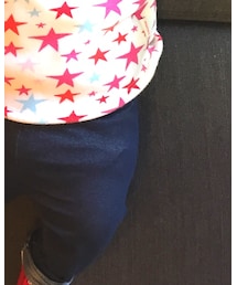 babyGAP | デニムパンツ