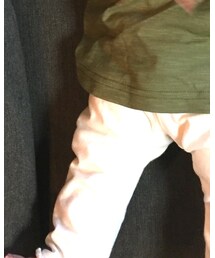 babyGAP | その他パンツ