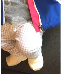UNIQLO | レギンス/スパッツ