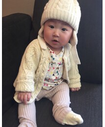 おすわりあとちょっと！ | その他