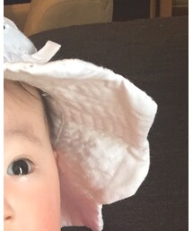 babyGAP | ハット