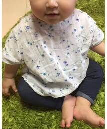 Handmade | トップス