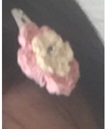 赤ちゃん本舗 | ヘアピン