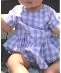 petit main | シャツ/ブラウス