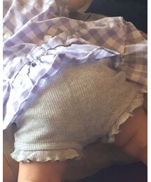 petit main | パンツ