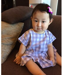 うふ♡ | トップス