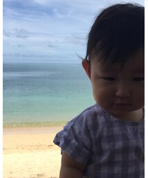 うみー🏝 | その他