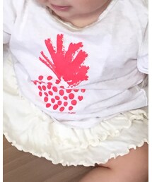 H&M | Tシャツ/カットソー