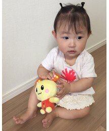 うーたん♡ | おもちゃ