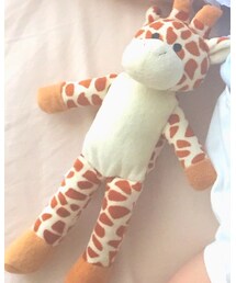 きりん✳︎ | おもちゃ