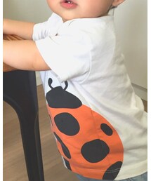 無印良品 | Tシャツ/カットソー