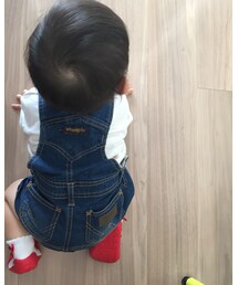 うしろ♡ | その他