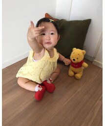 ぴーす✳︎ | その他