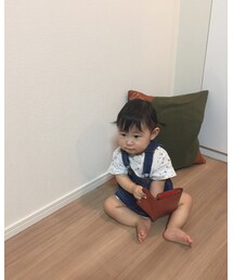 いくらはいってるのかなーぁ⁇ | その他