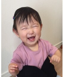 ラーメンマン? | その他