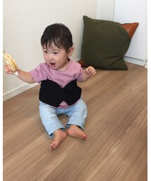 悪いどーじょಠ_ಠ | その他