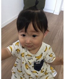 おだんごあたま* | その他