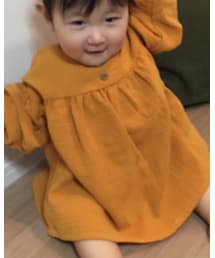 Birthday | ワンピース/ドレス