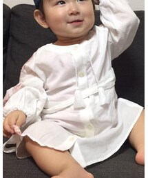 petit main | トップス