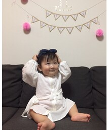 とりたい〜 | その他