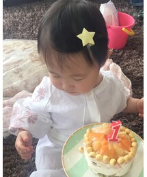 ケーキ♡ | その他