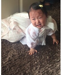 しょえない〜😖 | その他