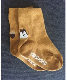 Birthday | ソックス/靴下