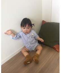謎ポーズ☺︎ | その他