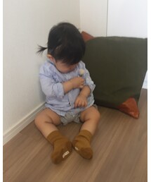 耳かき入れてʕ•ᴥ•ʔ | その他