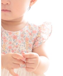 rental | ワンピース/ドレス