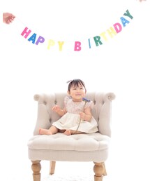 happybirthday♡ | その他