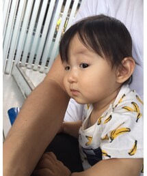 怖いもの見たさ🐬 | その他