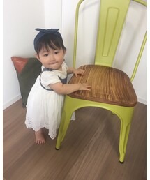 立っち♪ | その他
