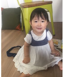 やっぱり取る(。-_-。) | その他