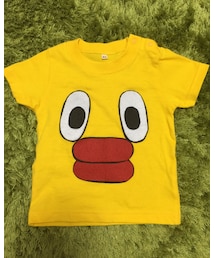 Handmade | Tシャツ/カットソー