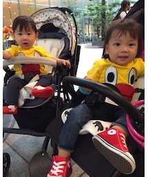 これから☺︎ | その他