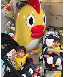 おつかれぃ☺︎ | その他