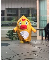 そらジロー！ | その他