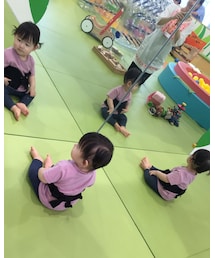 おちゅん万華鏡❇︎ | その他