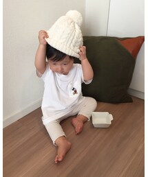 いつもありがとう♡ | その他