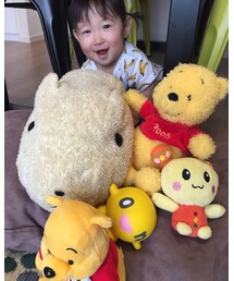 きいろいものクラブ💛 | その他